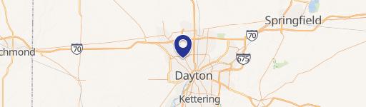 4245 Dorset Dr, Unit 4257