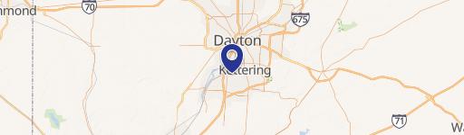 5449 Dunmore Dr, Unit 5455