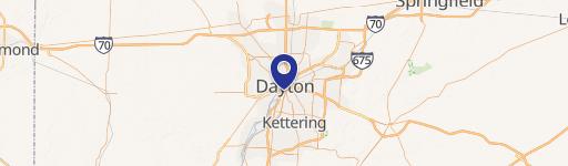 945 Edwin C Moses Blvd