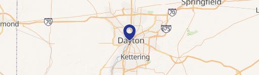 428 Edwin C Moses Blvd