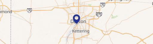 2217 Edwin C Moses Blvd