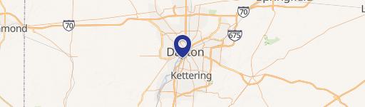 2012 Edwin C Moses Blvd