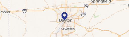 165 Edwin C Moses Blvd