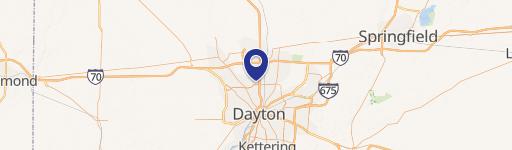 5086 Embassy Pl, Unit 5092