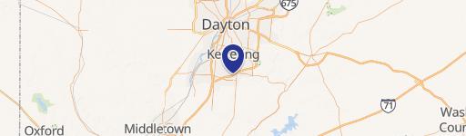 7647 Essington Cir, Unit 7653