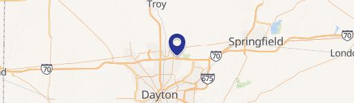 6202 Executive Blvd, Unit 6220