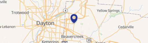 2145 Fairfield Rd2145-e