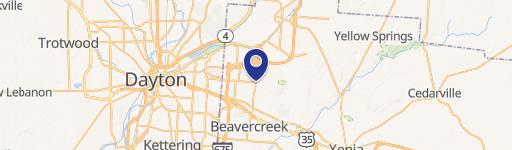 2149 Fairfield Rd Ste B