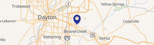 1340 Fairfield Rd, Unit 1350