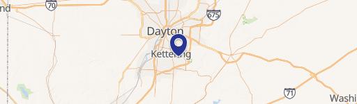 5097 Farlawn Ct, Unit 5191