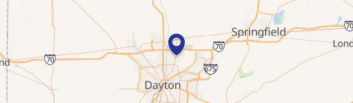 4752 Fishburg Rd, Unit 4764