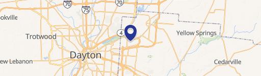 1400 Frst Ln, Unit 1406