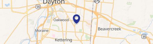 1488-1490 Forrer Blvd