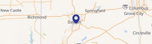 417 Forrer Blvd, Unit 423