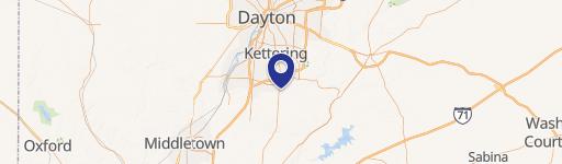 241 Fox Grv Dr, Unit 247