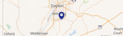 860 Franklin St Ste C