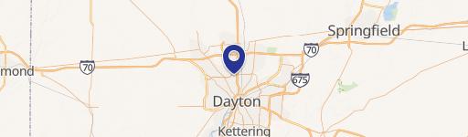 4633 Frederick Pike, Unit 4639