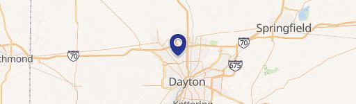 612 Fredericksburg Dr