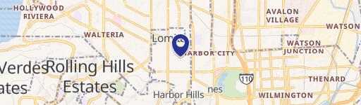 1962 253rd St, Unit 11