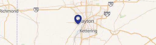 4412 Germantown Pike