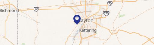 4882 Germantown Pike