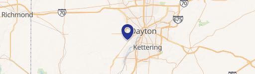 5335 Germantown Pike