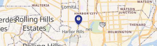 26110 Cayuga Ave, Unit A