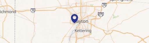 3340 Germantown St, Unit 3350