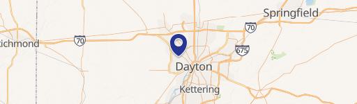 2178 Gettysburg Ave, Unit 2186