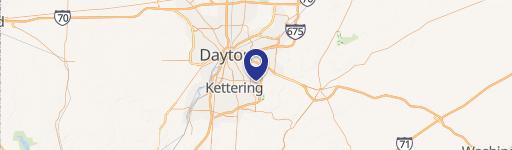 3000 Glengarry Dr, Unit 3090