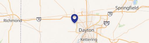 264 Glenside Ct, Unit 270