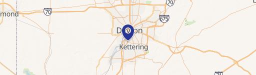 3120 Governors Pl Blvd