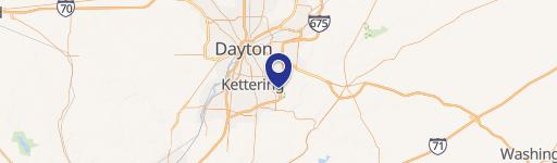 858 Grand Ave, Unit 854