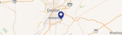 888 Grand Ave, Unit 884