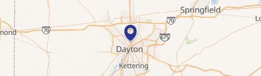 854 Hall Ave, Unit 860