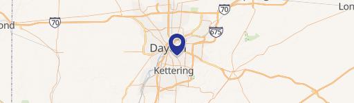 613-615 Hampshire Rd