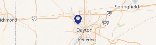 2414 Hancock Ave, Unit 2420