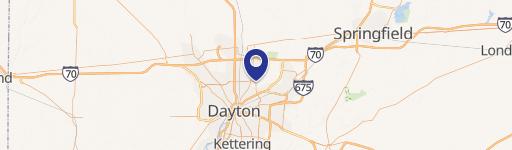 2921 Harshman Rd, Unit 2933