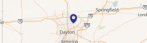 2921 Harshman Rd, Unit 2943