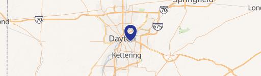 3136 Hassler St, Unit 3140