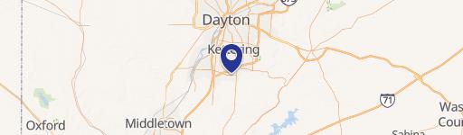 8190 Havitshire Way, Unit 8200