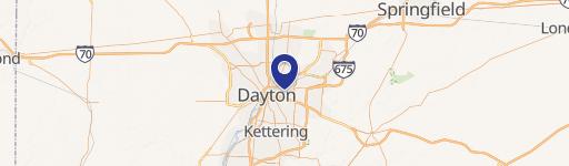 303 Hedges St, Unit 309