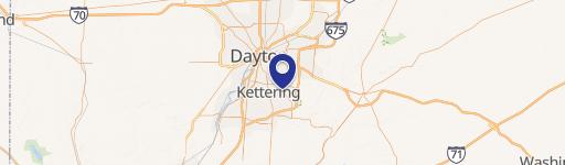 4125 Hempstead Sta Dr