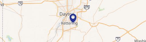 4400 Hempstead Sta Dr