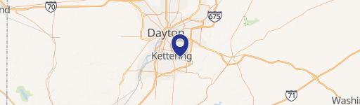 4800 Hempstead Sta Dr