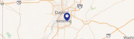 4751 Hempstead Sta Dr