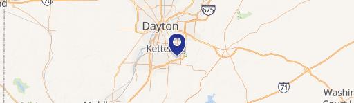 2178 Hewitt Ave, Unit 2198