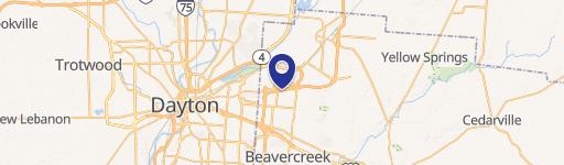 2685 Hibiscus Way, Unit 210