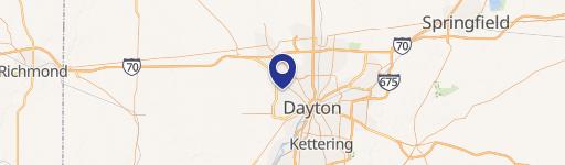 2014 Hickorydale Dr, Unit 2020