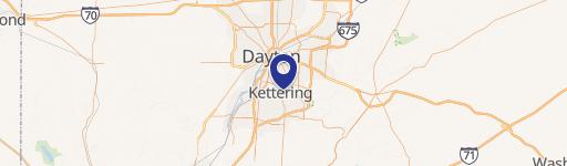 500 Hollendale Dr, Unit 506